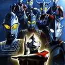 奥特曼格斗进化0 手机版下载中文版 V2020.12.23.16