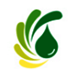 浩视达数据恢复软件v7.0.8