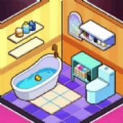 城市房屋建造 最新版 V189.1.0