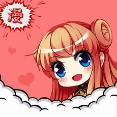 乐陶陶漫画 V1.2