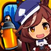 哈基跑酷 2025最新版 V1.1