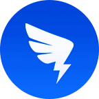 钉钉 ios版 V7.0.10