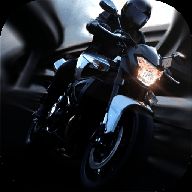 超能摩托车 游戏无广告 V1.8