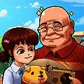 王大爷的幸福生活 V1.1.0
