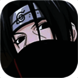 残梦框架 官网版 V4.7.5