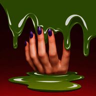 彩泥史莱姆 免广告版 V1.00.01