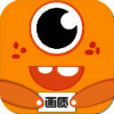 杰宝画质怪兽 3.04最新版本 V3.04