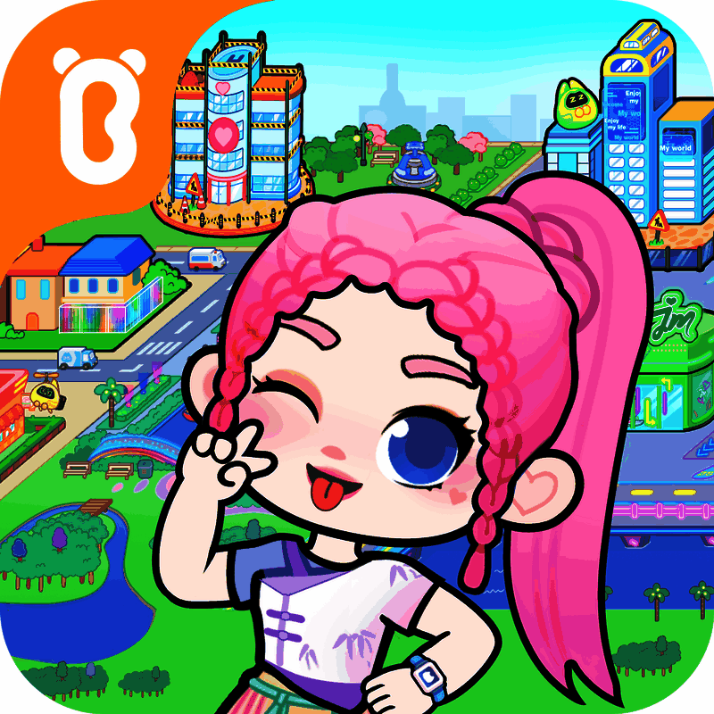 奇妙创意世界 不用实名认证 V8.71.05.20