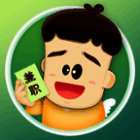 小涵试玩 V3.49.8
