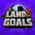 Land of Goals V1.0.25