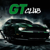 极速赛车俱乐部 手机版下载 V1.0.3