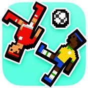 足球物理学 V1.3