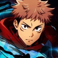 咒术回战：幻影夜行 2025最新版 V1.5.1