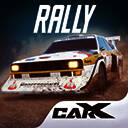CarX Rally V22000