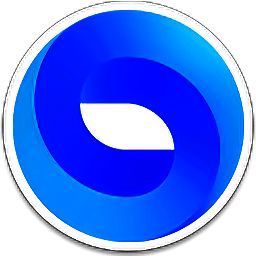 百贝浏览器3.0.1