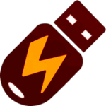 Flashboot-3.3便携版