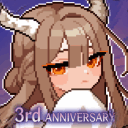 dungeonSlasher 最新版 V0.723.0