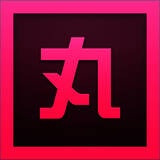 小丸工具箱网页版