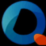 《1+1美容美发管理系统》最新版