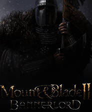 《骑马与砍杀2》指挥派系队伍MOD