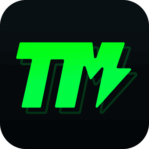 tm加速器 V1.0.6