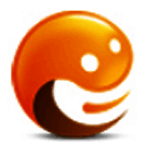 完美游戏平台v2.9.53.0417