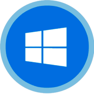 win10模拟器 下载免费手机版 V1.1.3