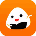 饭团追书 V2.4