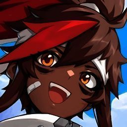 Omega Strikers V2.0.1