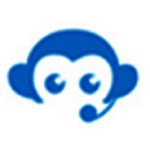 米多客客服系统v1.1.8.5