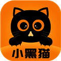 小黑猫漫画 免费漫画页面在线看漫画 V1.1.6