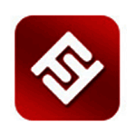 知云文献翻译v7.7.3