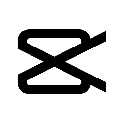 capcut 官方正版下载免费 V13.3.0