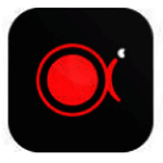 电脑录屏软件ApowerRECv1.6.3.18