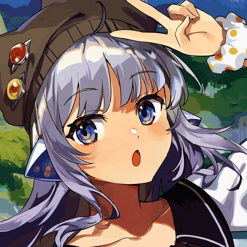 旋转音律Rotaeno V2.0