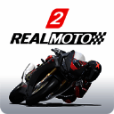 真实摩托2 官方最新版 V1.0.469