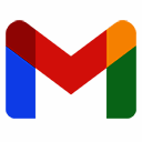 谷歌邮箱 app官方安卓版 V2024.10.06.685779085.Release
