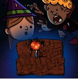 寻宝找茬 手机版 V1.0.0