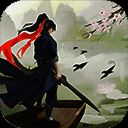 这就是江湖 官方正版 V11.4.2