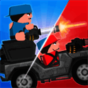 克隆军团 V9022.17.07