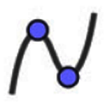 geogebra图形计算器v6.0.760.0