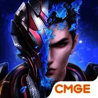 吞噬星空：黎明 V2.0