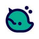 鲸鸣 V0.10.19
