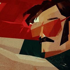 连环清洁工 手机版 V1.1.8