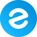 联想浏览器 最新版 V8.5.3.0