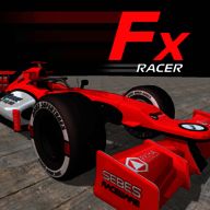 真实方程式赛车模拟 安卓最新版 V1.4.5