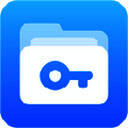 风云文件加密64位2.0.0.1