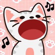 猫咪二重奏 苹果版 V1.0