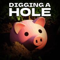 掘地求财 中文版 V0.0.4