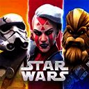 星球大战：银河猎手 V1.0